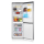 Samsung RB29FSRNDSS - 281726 - zdjęcie 5